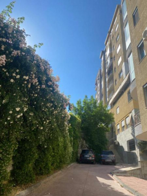 G&G APARTAMENT-NEAR TO ARENA STADIUM